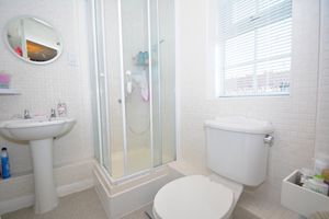 Photo 5- click for photo gallery